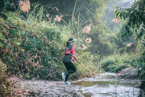 BIB: 
                            <button type="button" onclick="openModal(13716914)" class="btn btn-primary btn-sm float-right btn-popup" data-toggle="modal" data-target=".modal-high-quality">
                        <i class="fas fa-shopping-cart"></i> Add to Cart
                    </button>
                                            <button type="button" onclick="isThisMe(13716914, true)" class="btn btn-success btn-sm float-right btn-popup btn-isme hidden" data-toggle="tooltip" data-placement="bottom" title="นี่คือรูปของคุณใช่ไหม คลิกที่นี่เพื่อเอาเข้าอัลบั้ม">
                        <i class="fas fa-plus"></i> Add to album
                    </button>
                    <button type="button" onclick="isThisMe(13716914, false)" class="btn btn-warning btn-sm float-right btn-popup btn-isnotme hidden">
                        <i class="fas fa-ban"></i> Remove from album
                    </button>